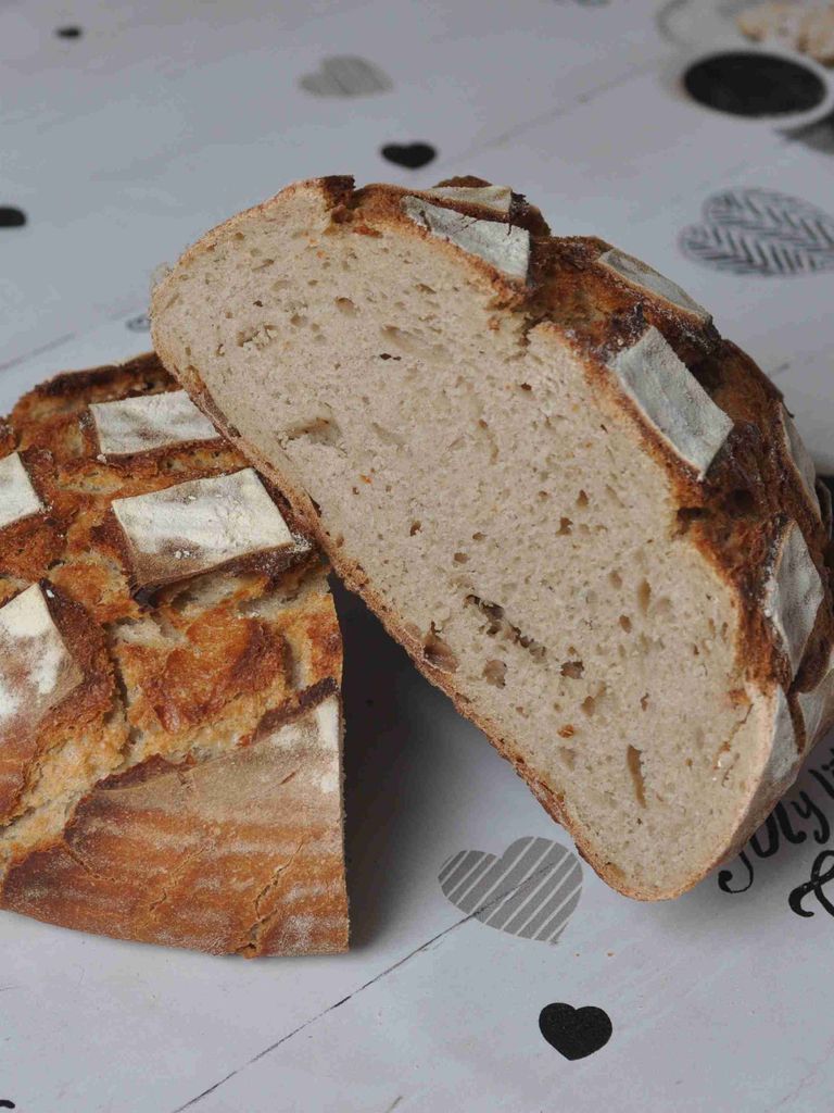 Tagesmutter in Erfurt Egstedt gesunde Ernährung