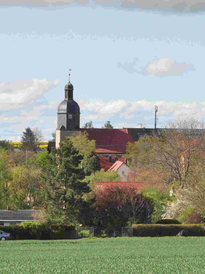 Tagesmutter in Erfurt Egstedt gesunde Ernährung